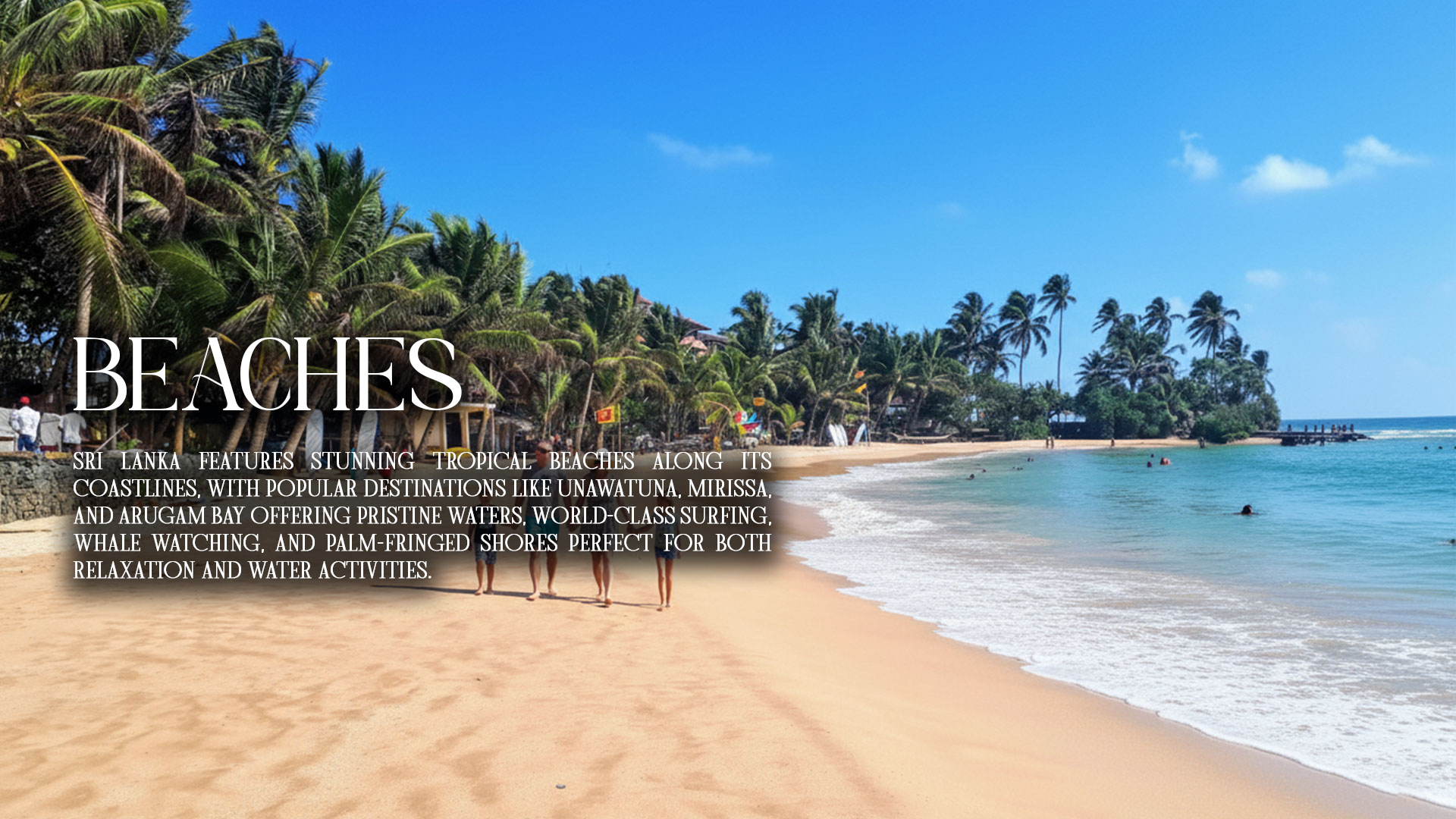 beaches-1